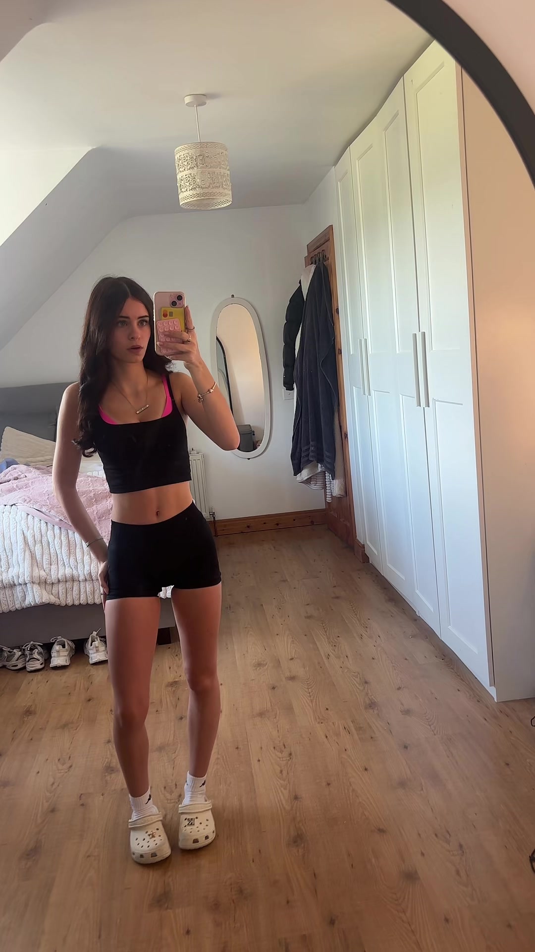 @Katie Grace