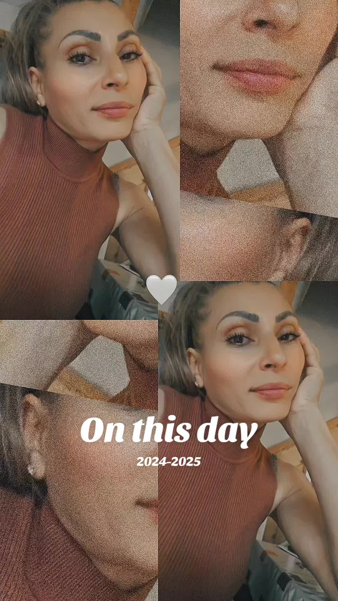 @Tedi Tedi