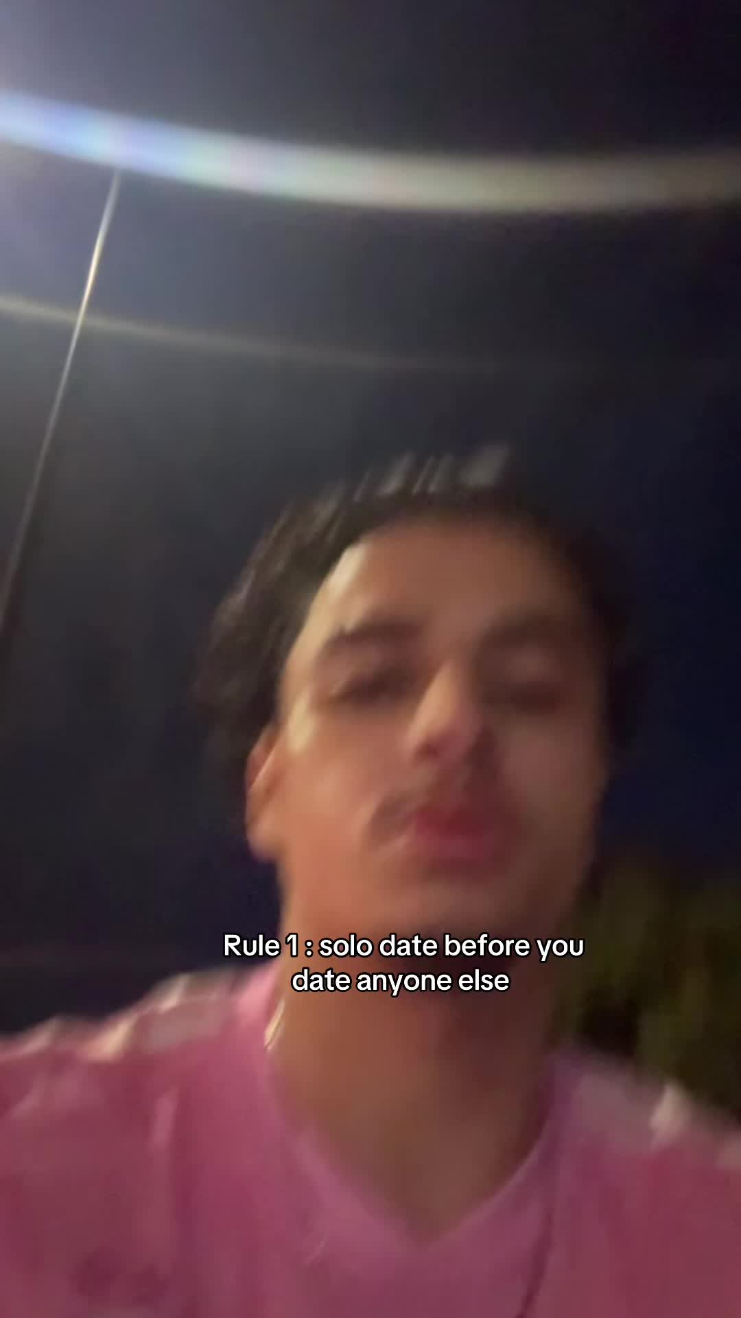 @ㅤ