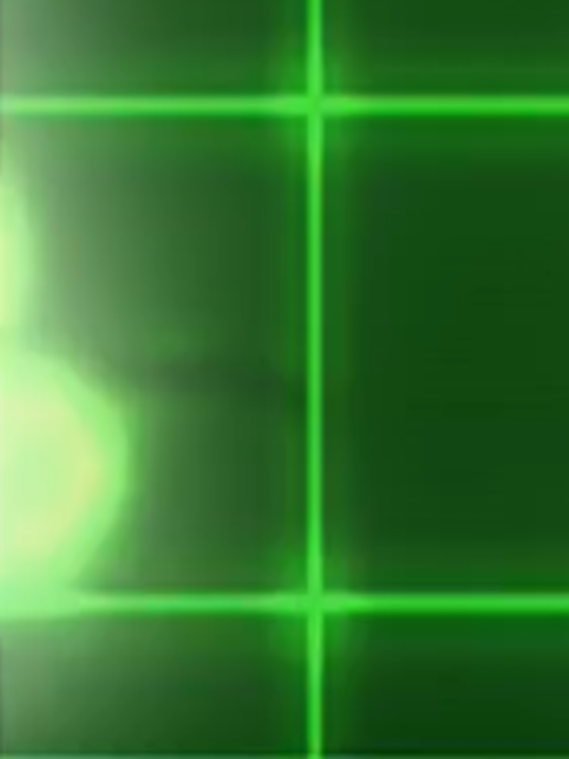 @𝐄 | 𝐙𝐎𝐑𝐑𝐎
