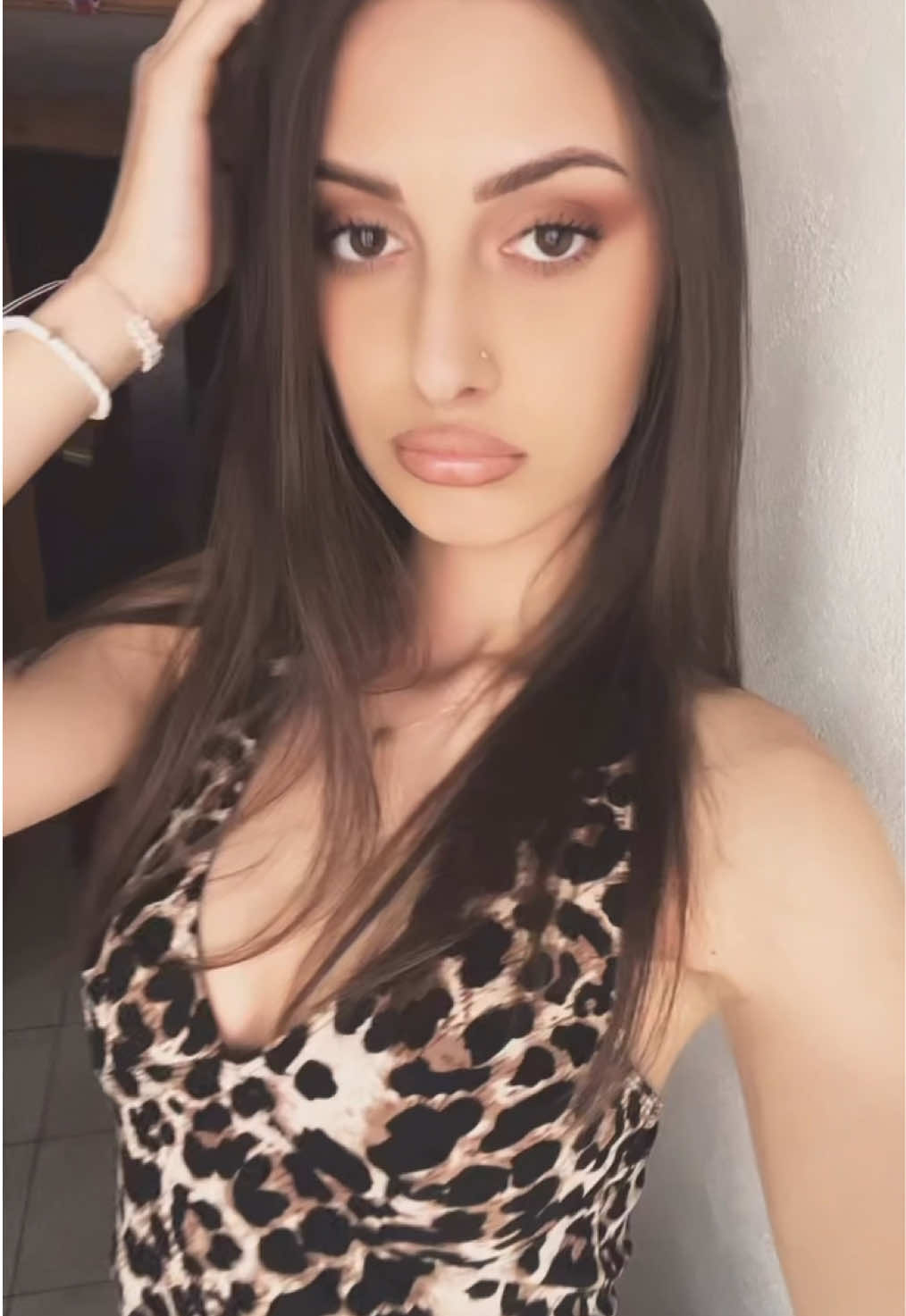 @evelinaa