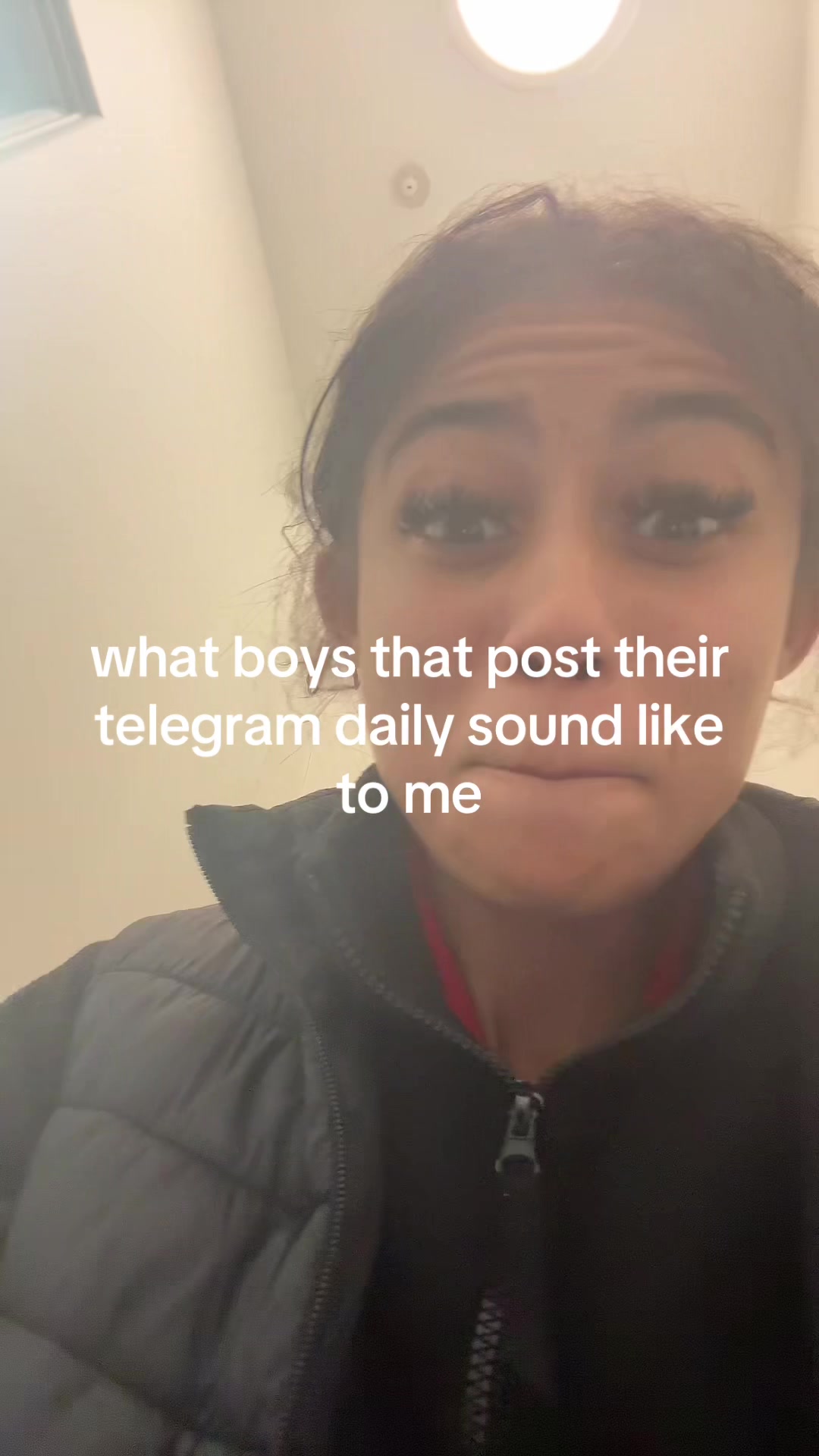 @bellaaleahh
