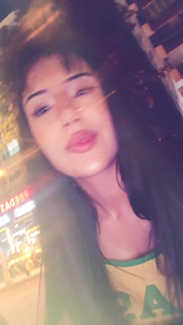 @🇧🇷
