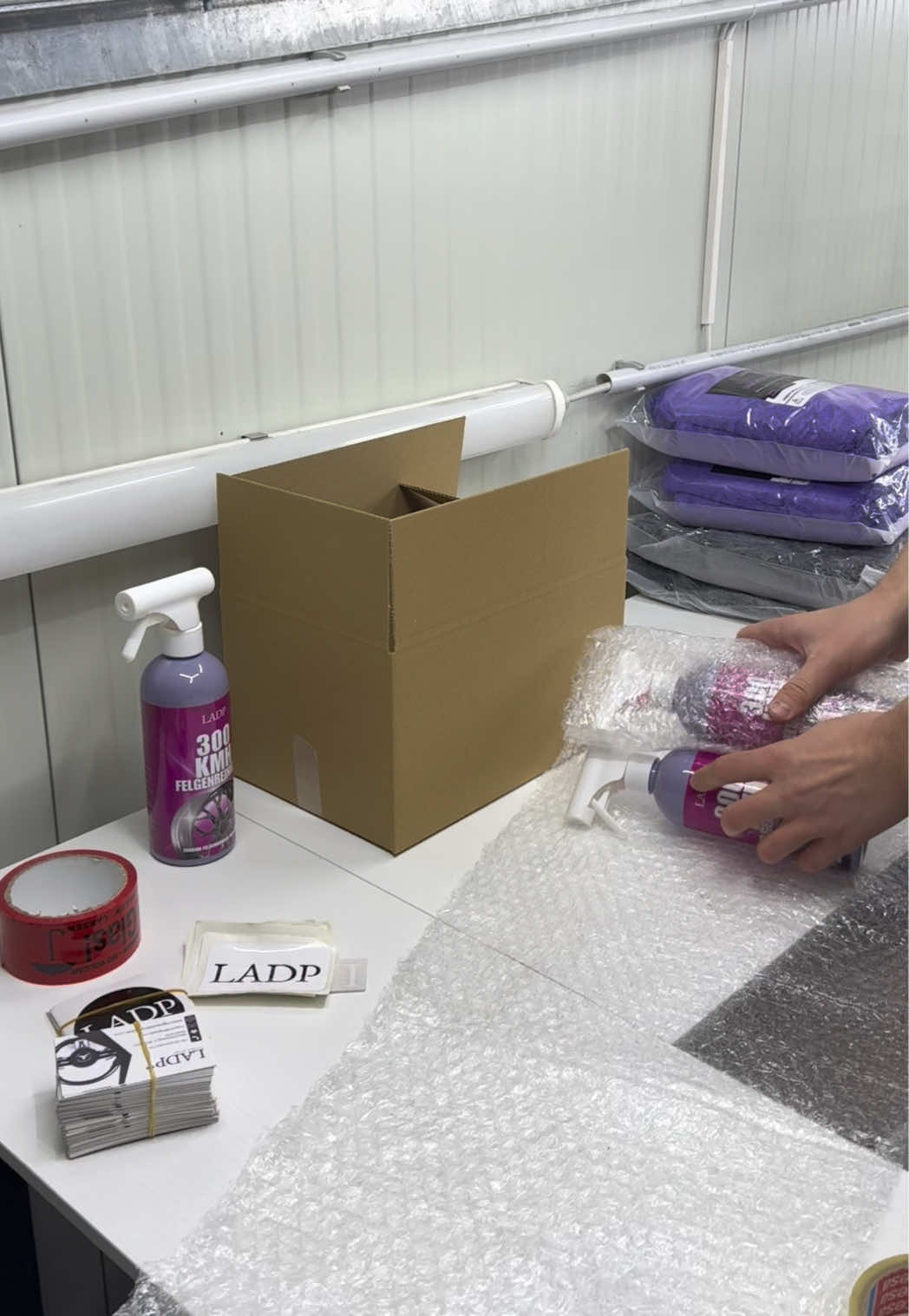 @ladpcarcare