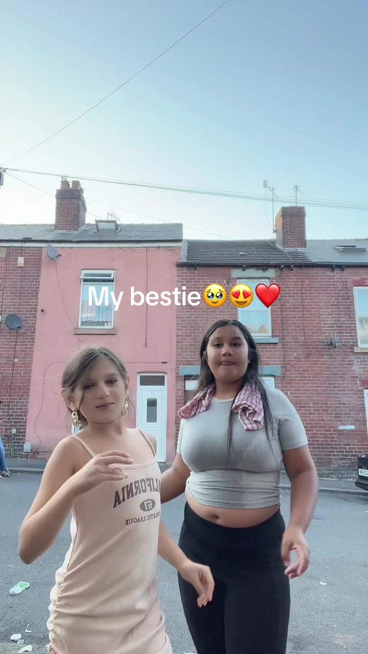 @itztimea🥀