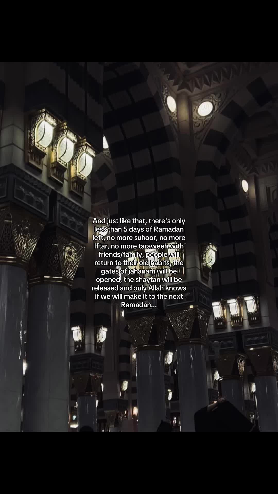 @سحر ᥫ᭡
