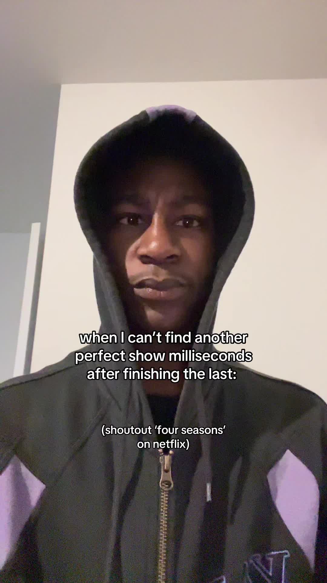 @daniel