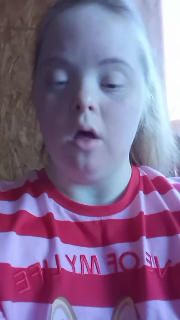 @Karina Lukina