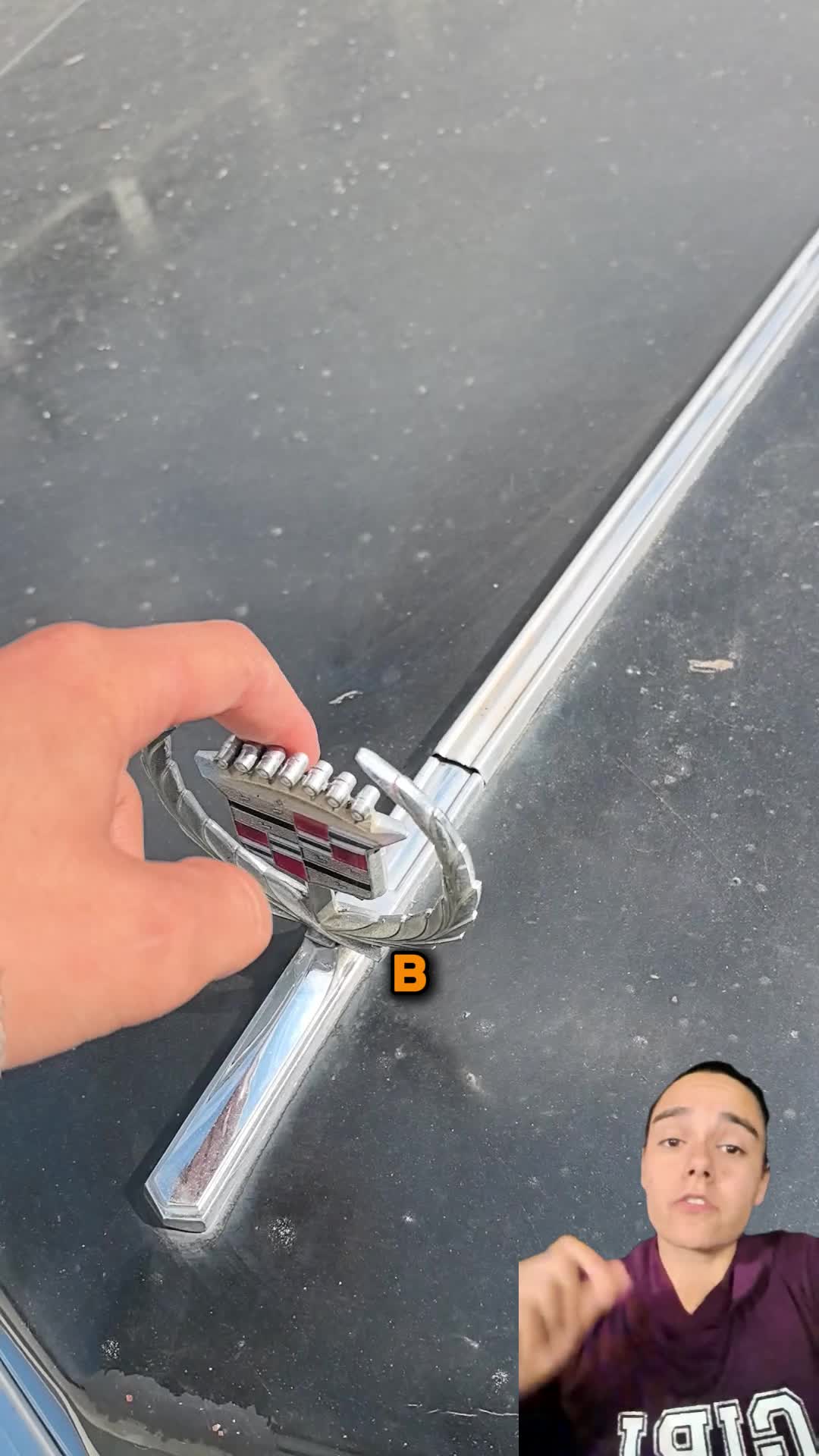 @Revzz