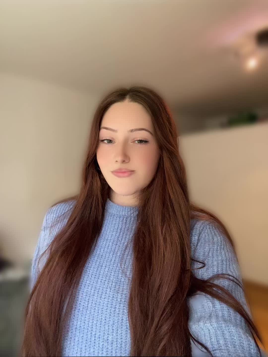 @shaziaslanz_