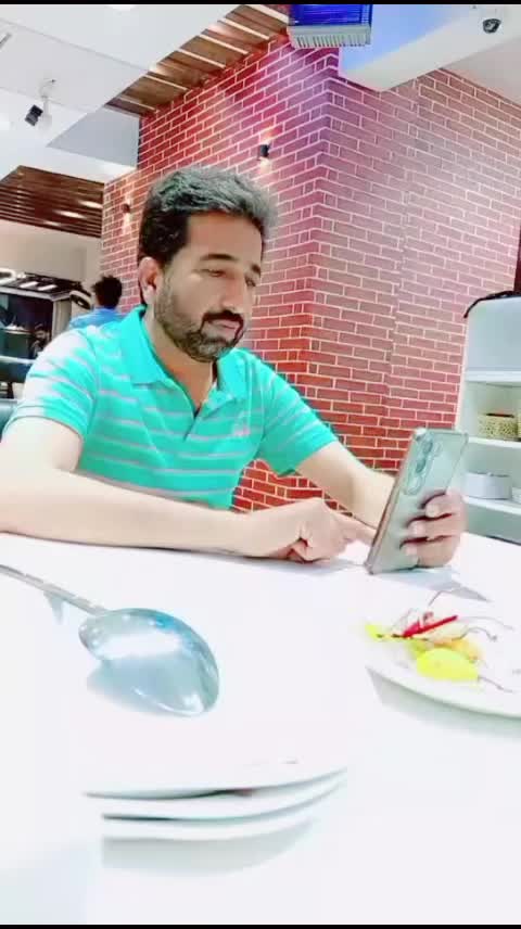 @Rasheed Bhatti Live
