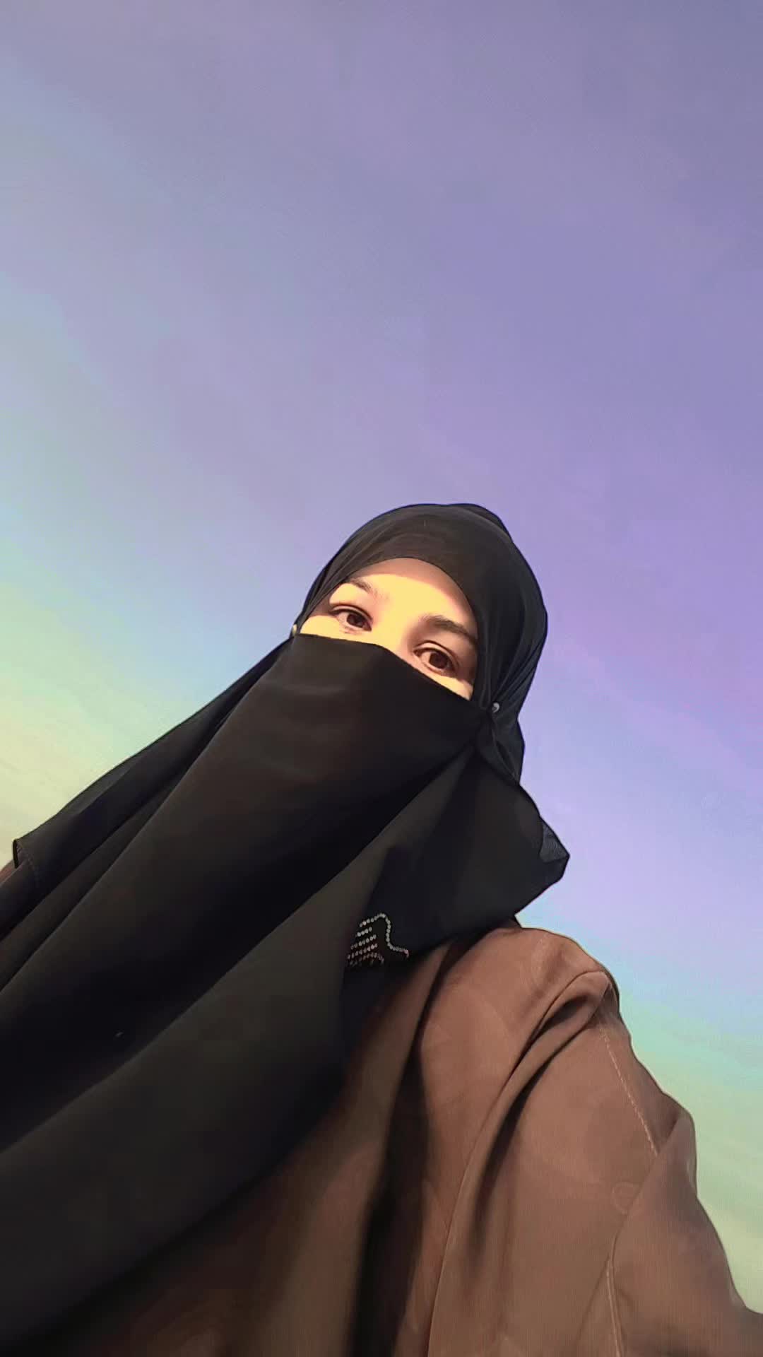 @Zereen Jani
