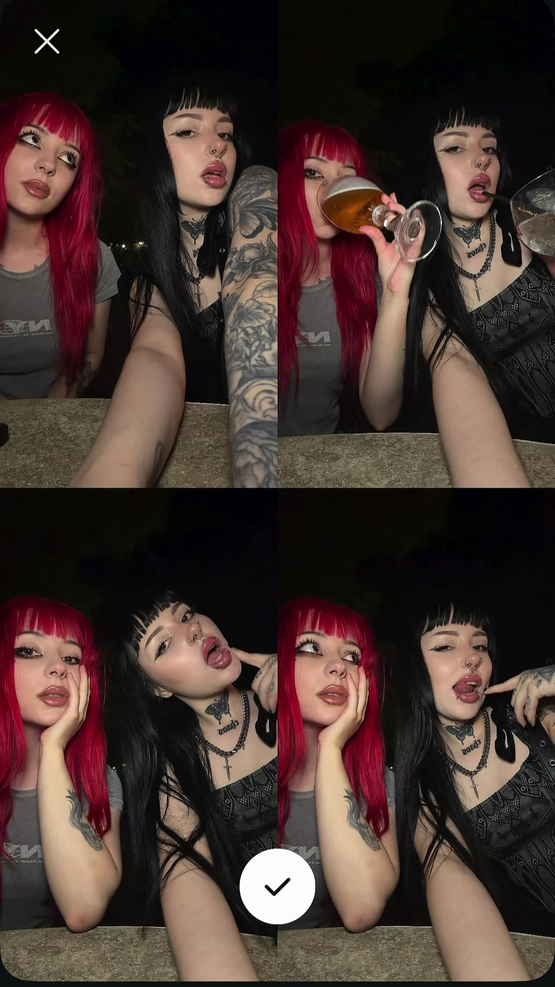 @viciunvailed