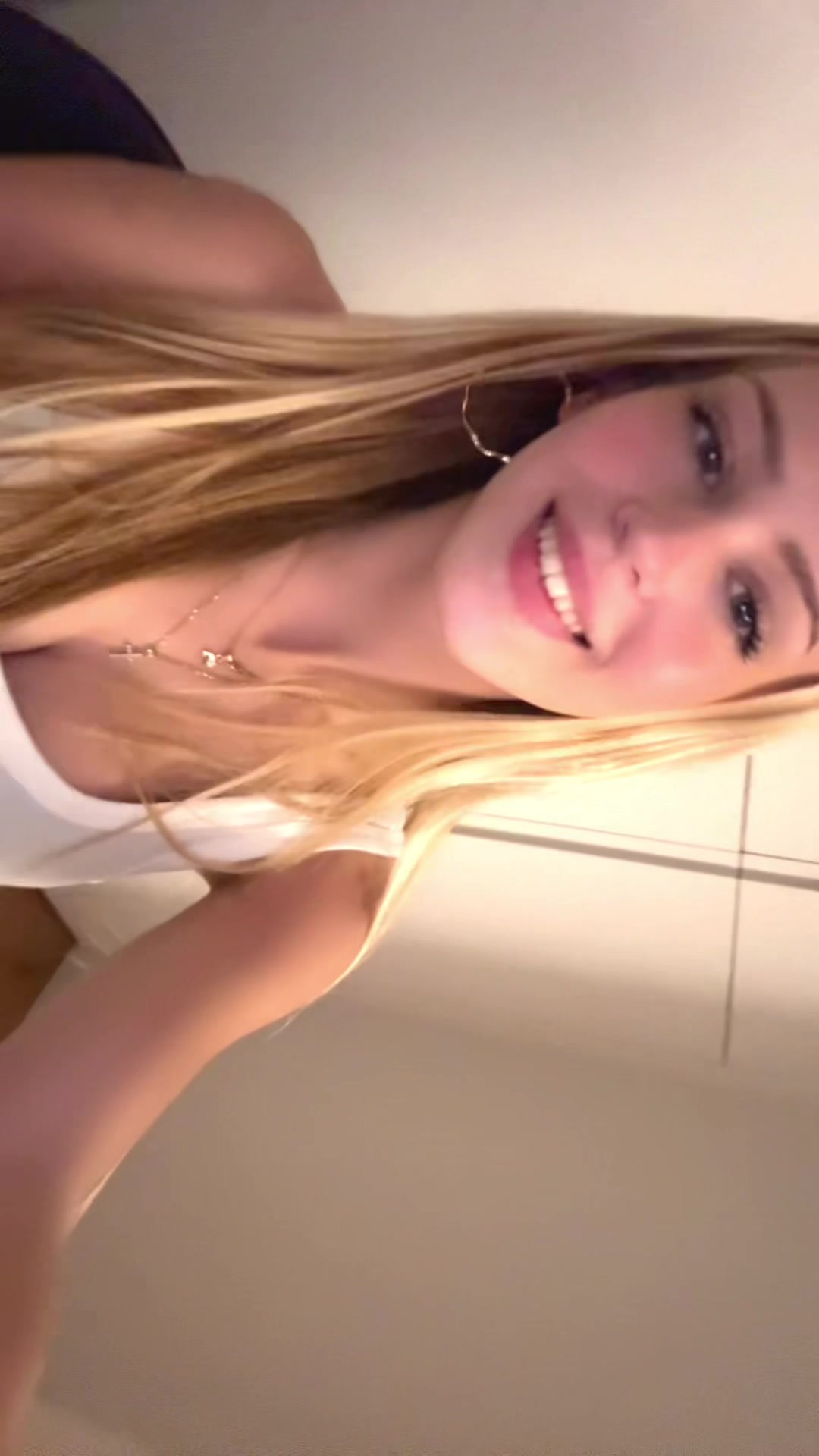 @adriana