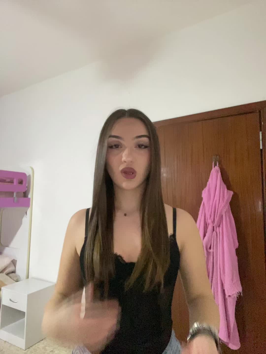 @sofi
