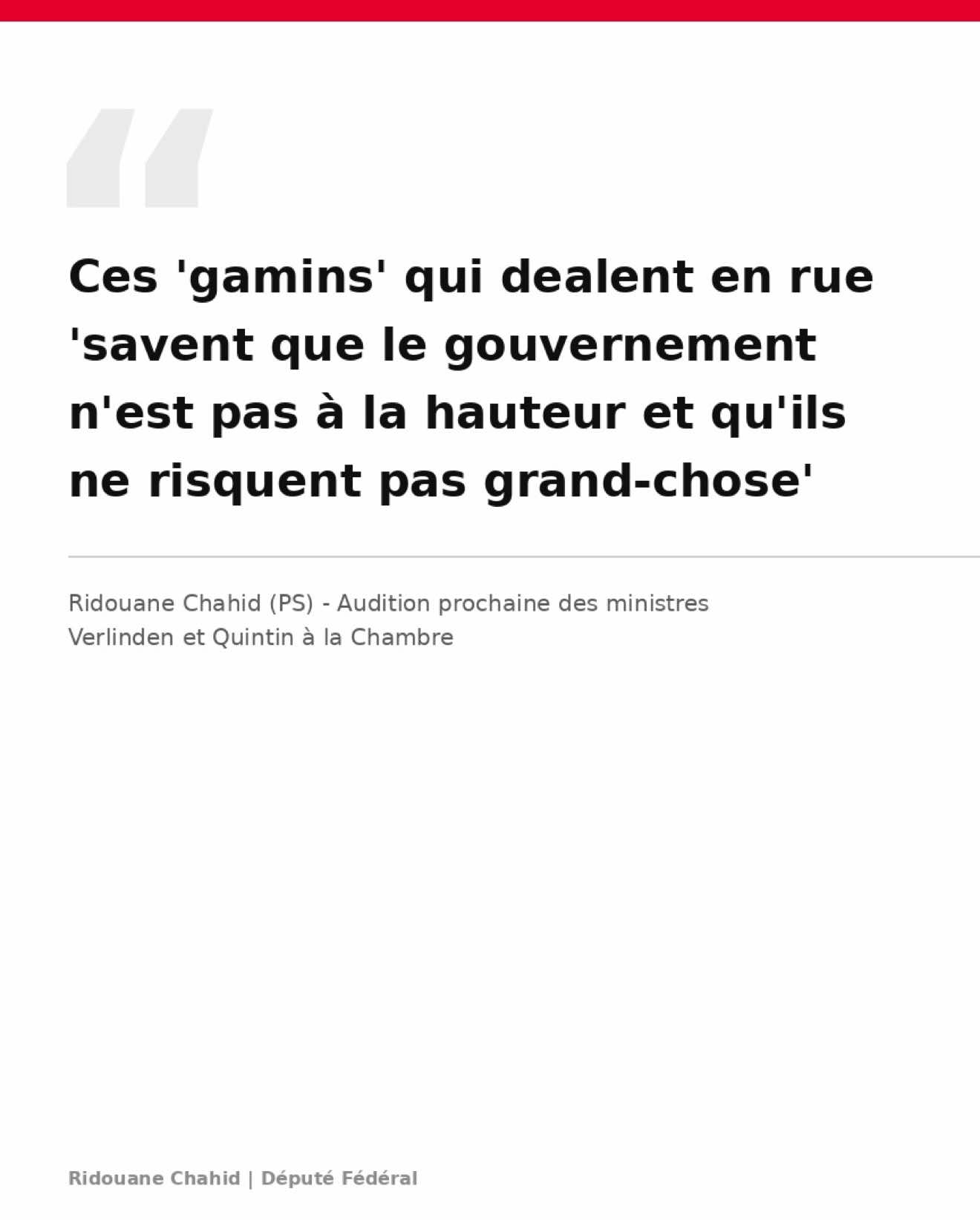 @ridouanechahid
