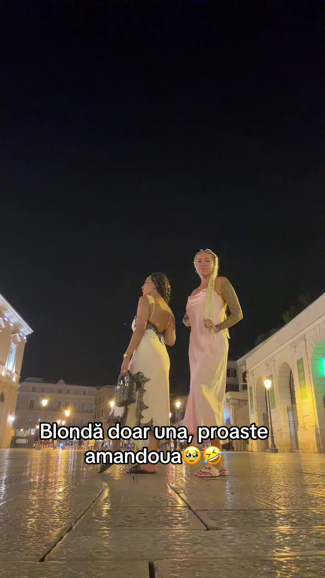 @Alii VonDeea
