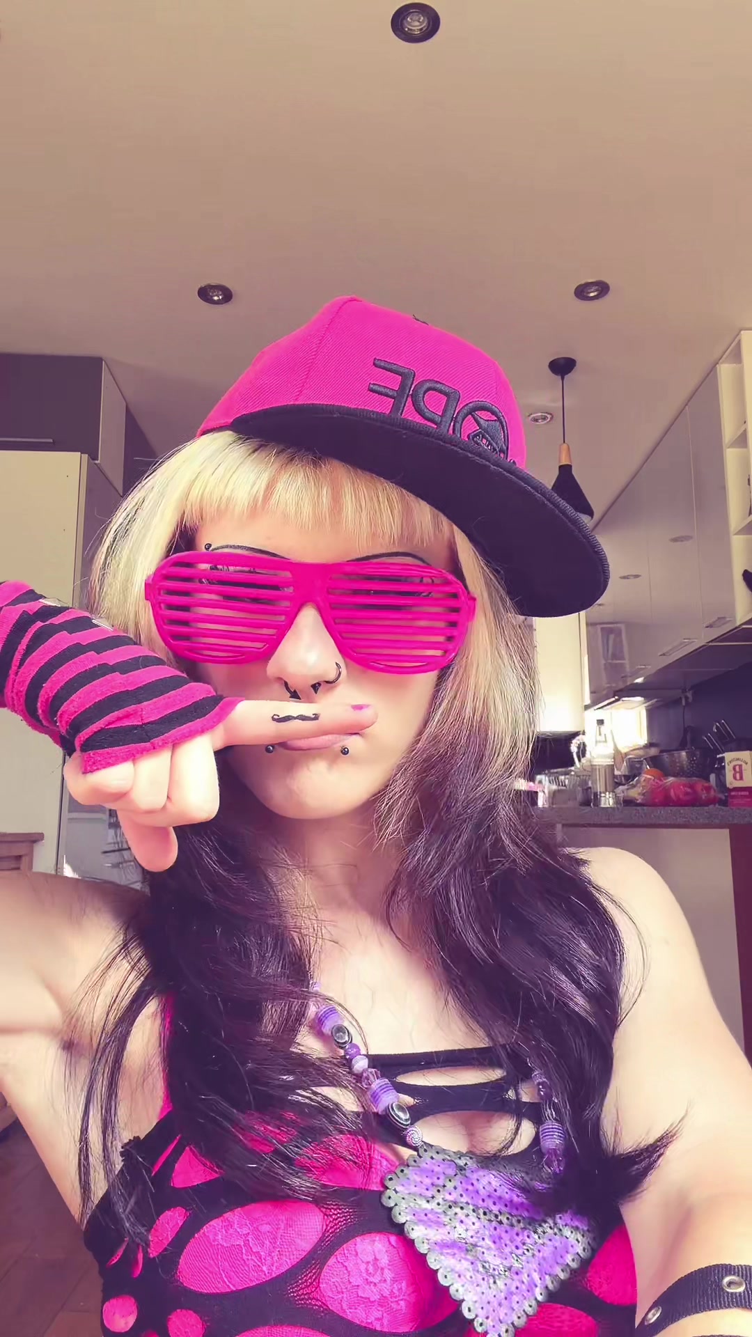 @vivi ☆