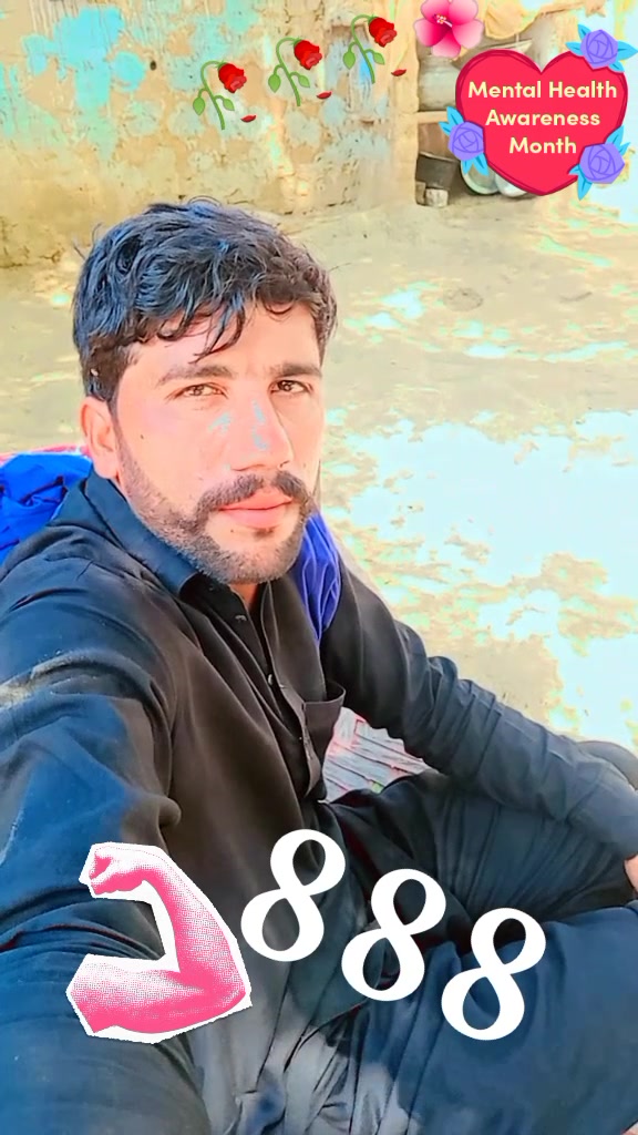 @Umarjan