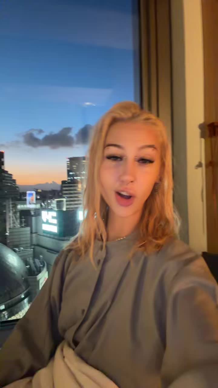 @badmancils