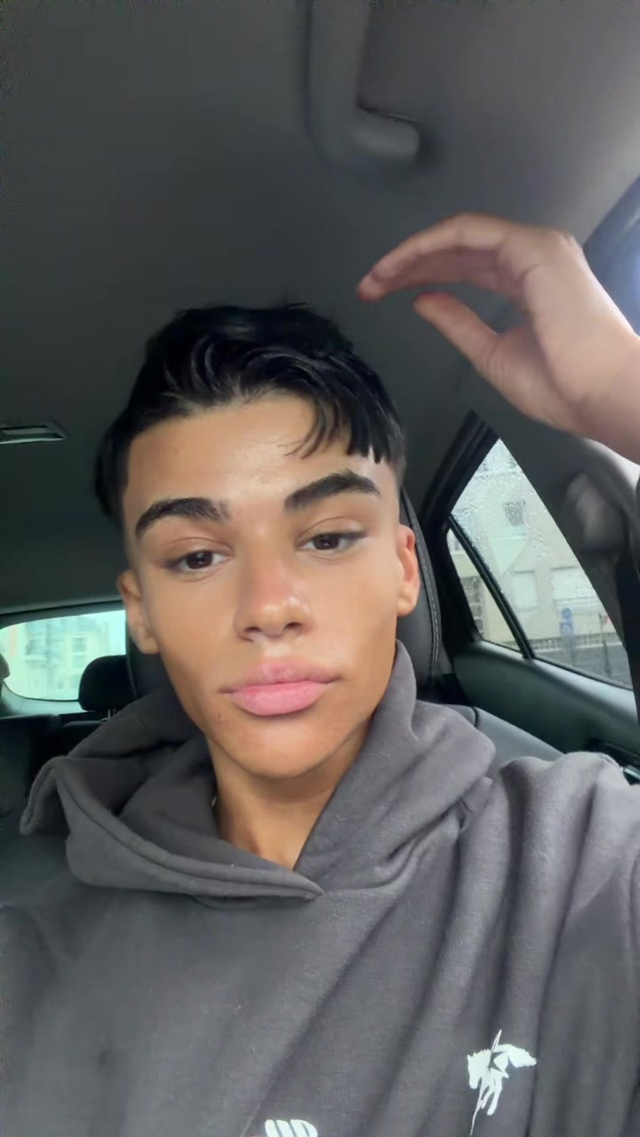 @Kemisley