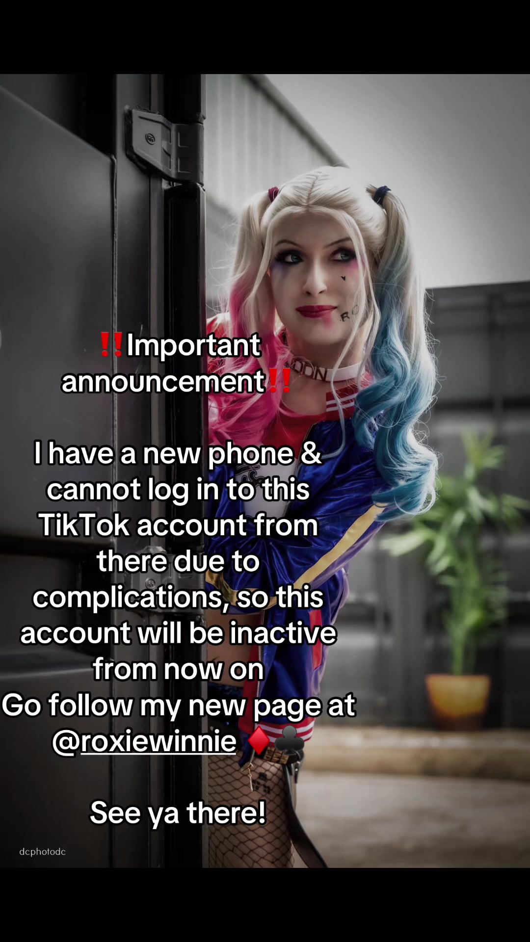 @roxiewinnipeginnactive
