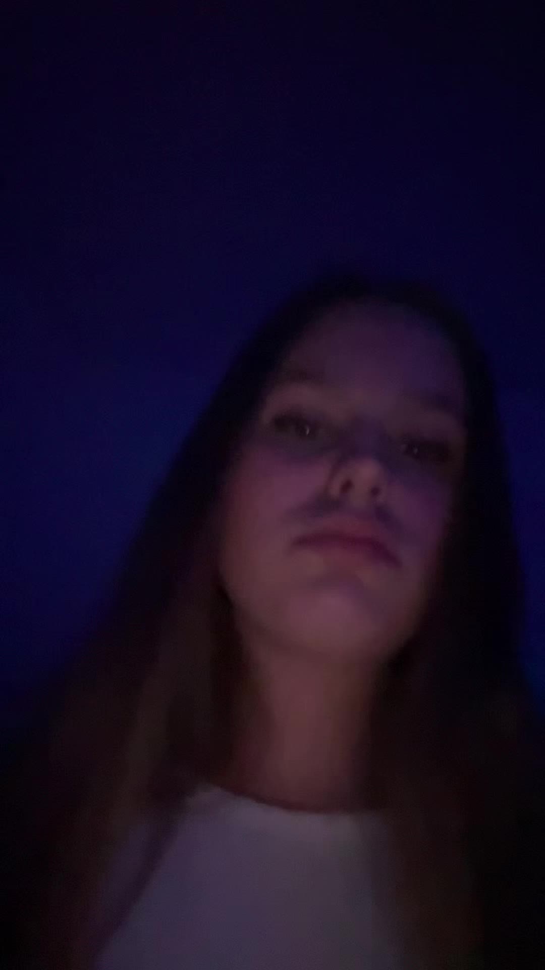 @Laura.czqw