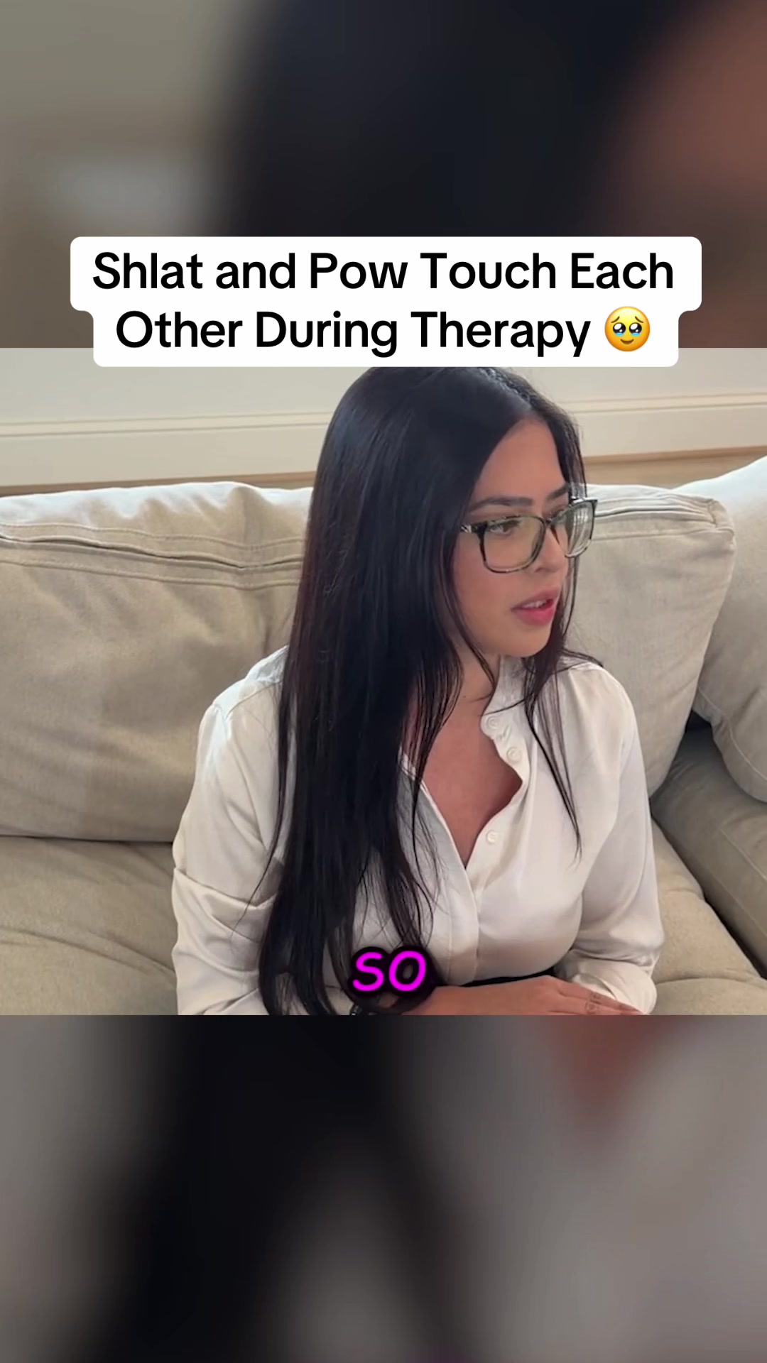 @YeSquad