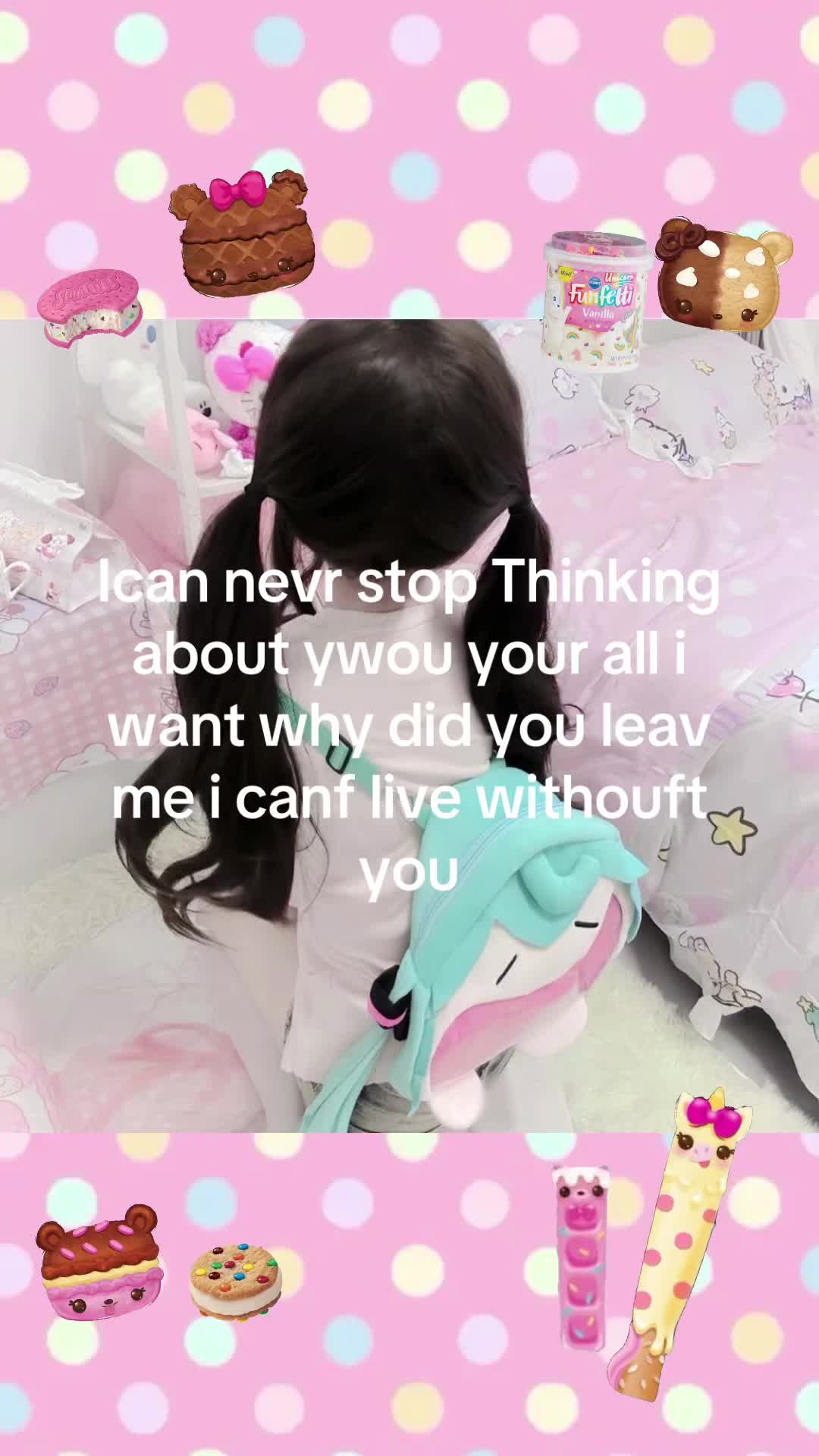 @ƚιnყ 🌈🖍️🍭🐼
