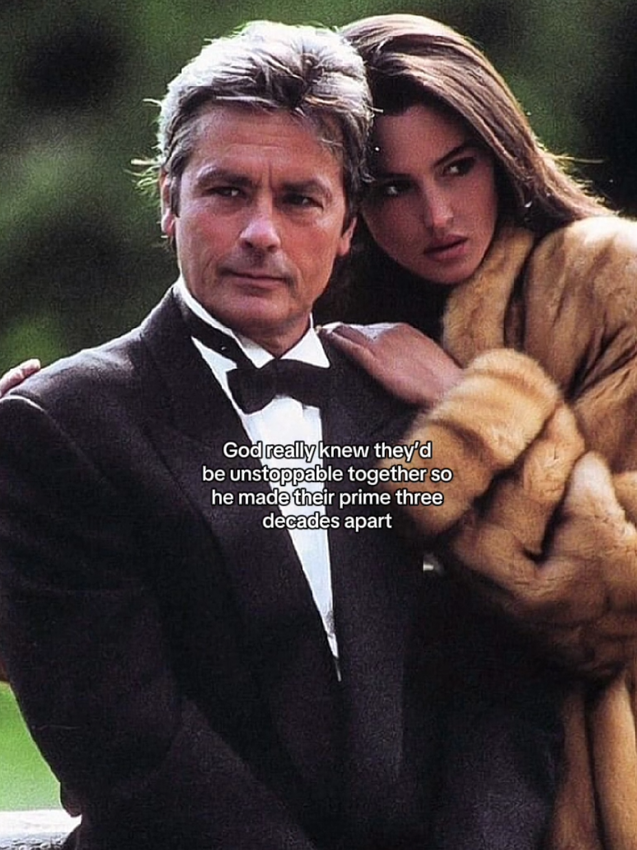 @ℒ .
