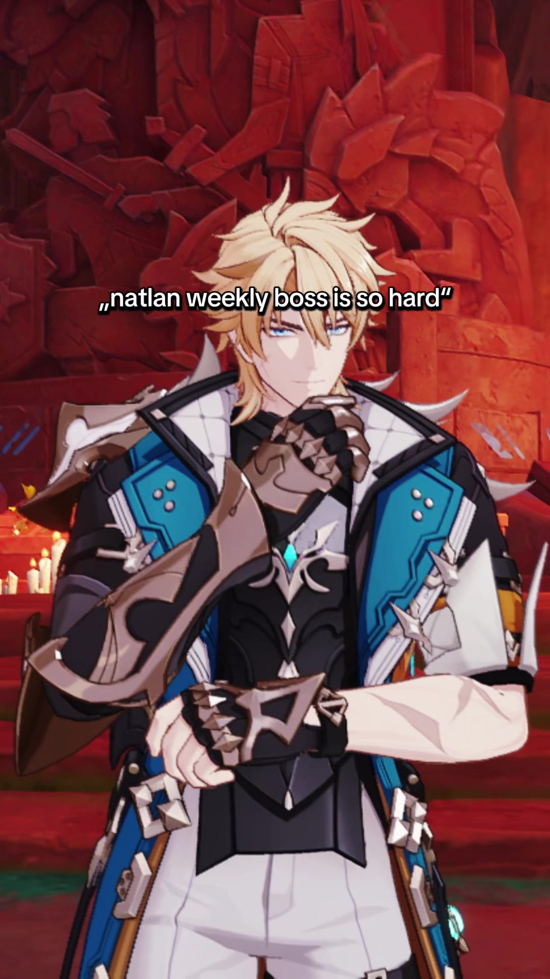 @kari