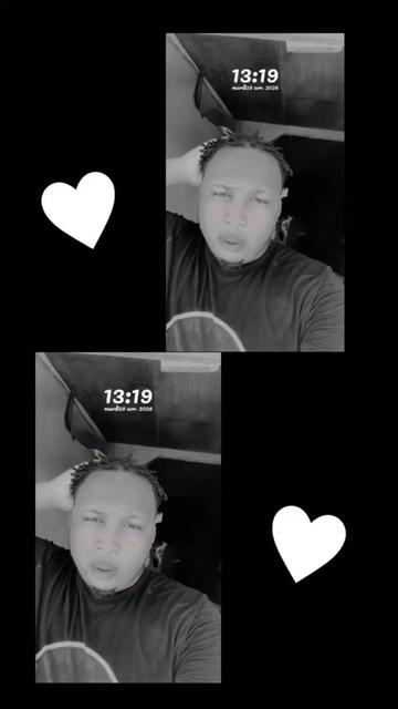 @Styfleur๐ณ๏ธ๐le prince๐du G2