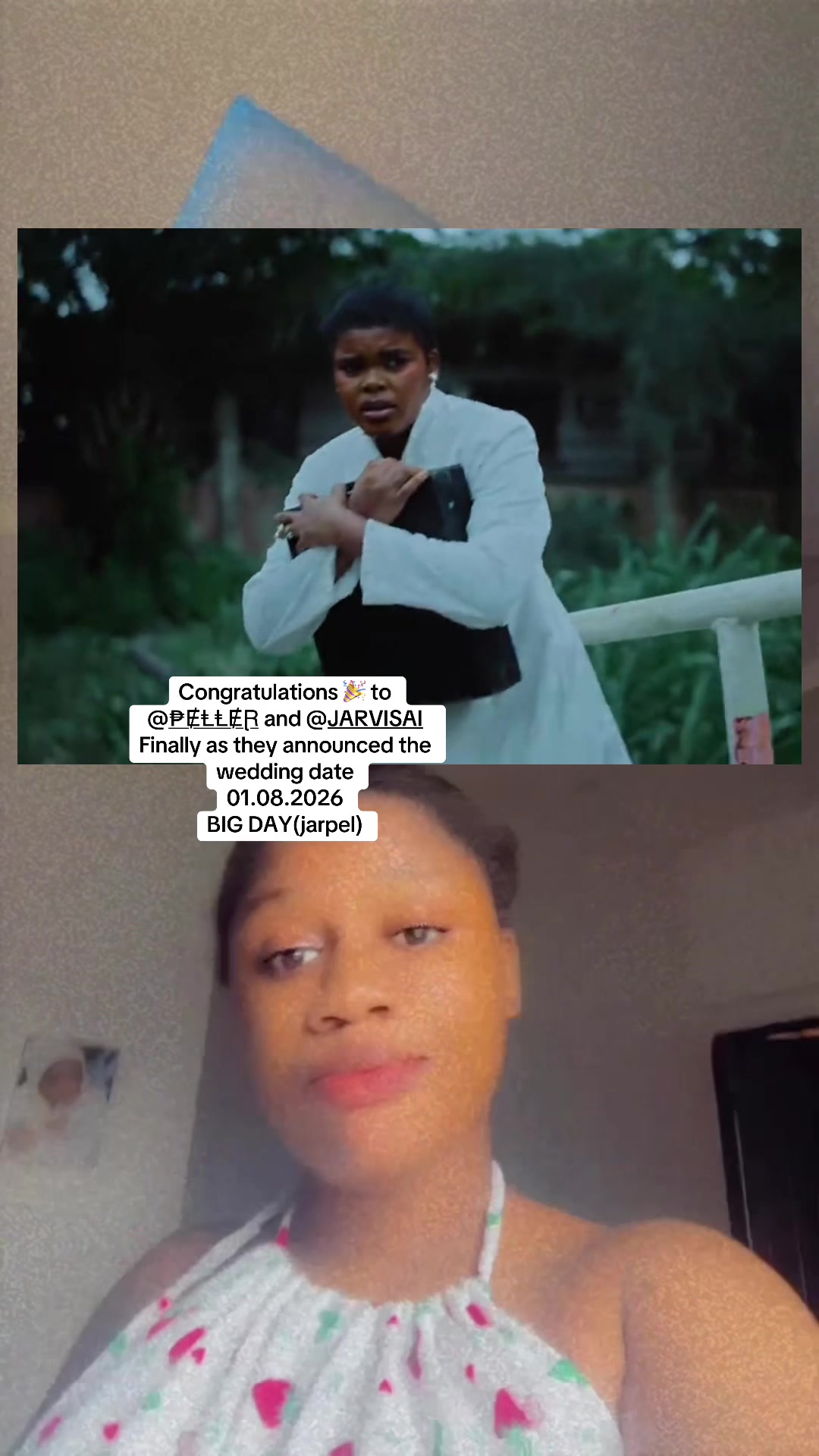 @gistwithgifted
