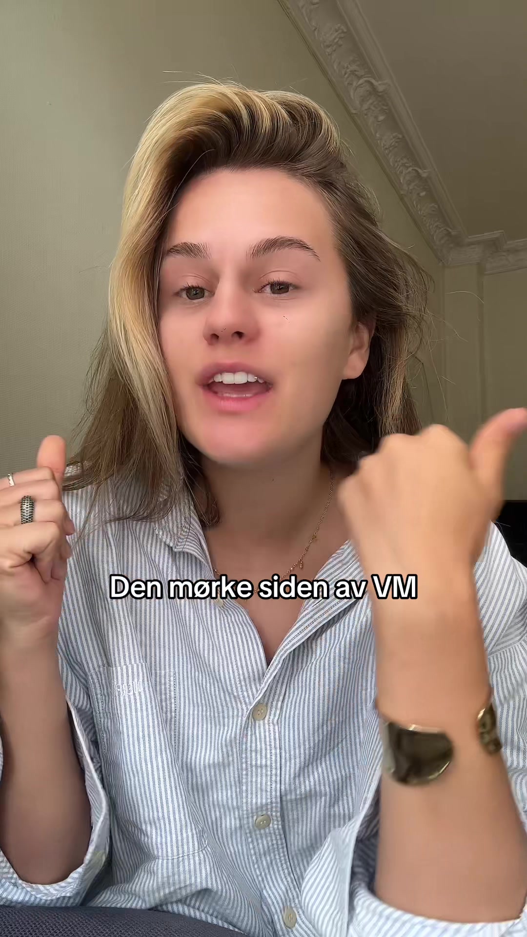 @Josefine Stoffel