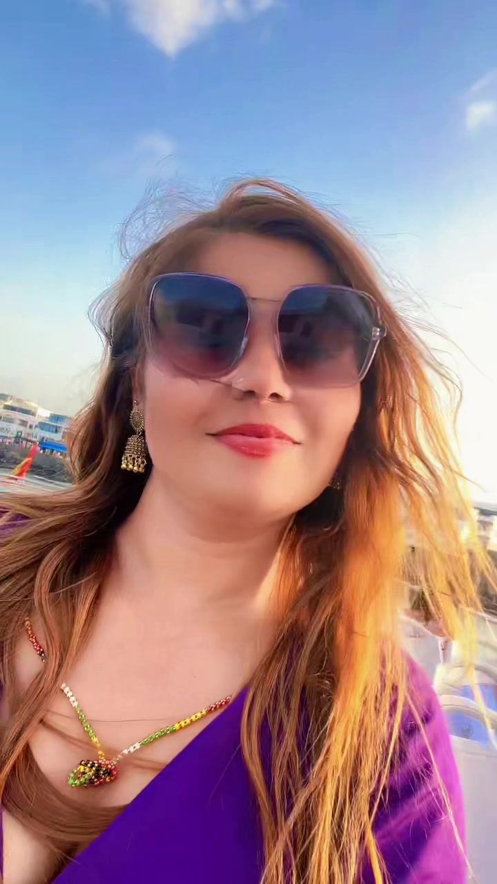 @Mummy🍫🇪🇸🇮🇨