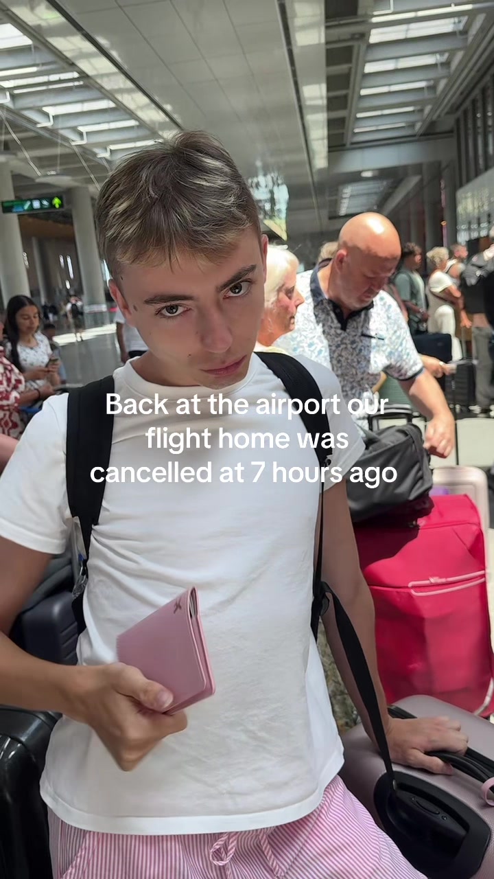 @Joe