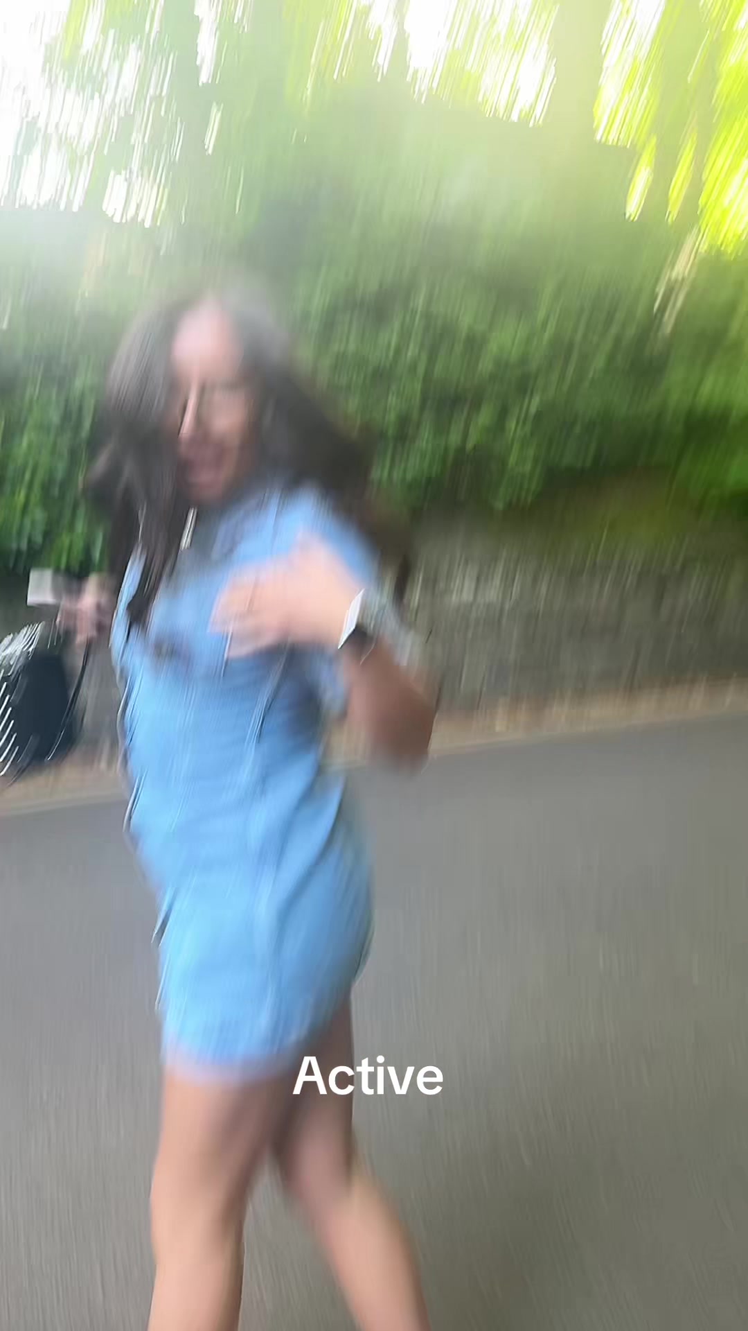 @Isobel🩷