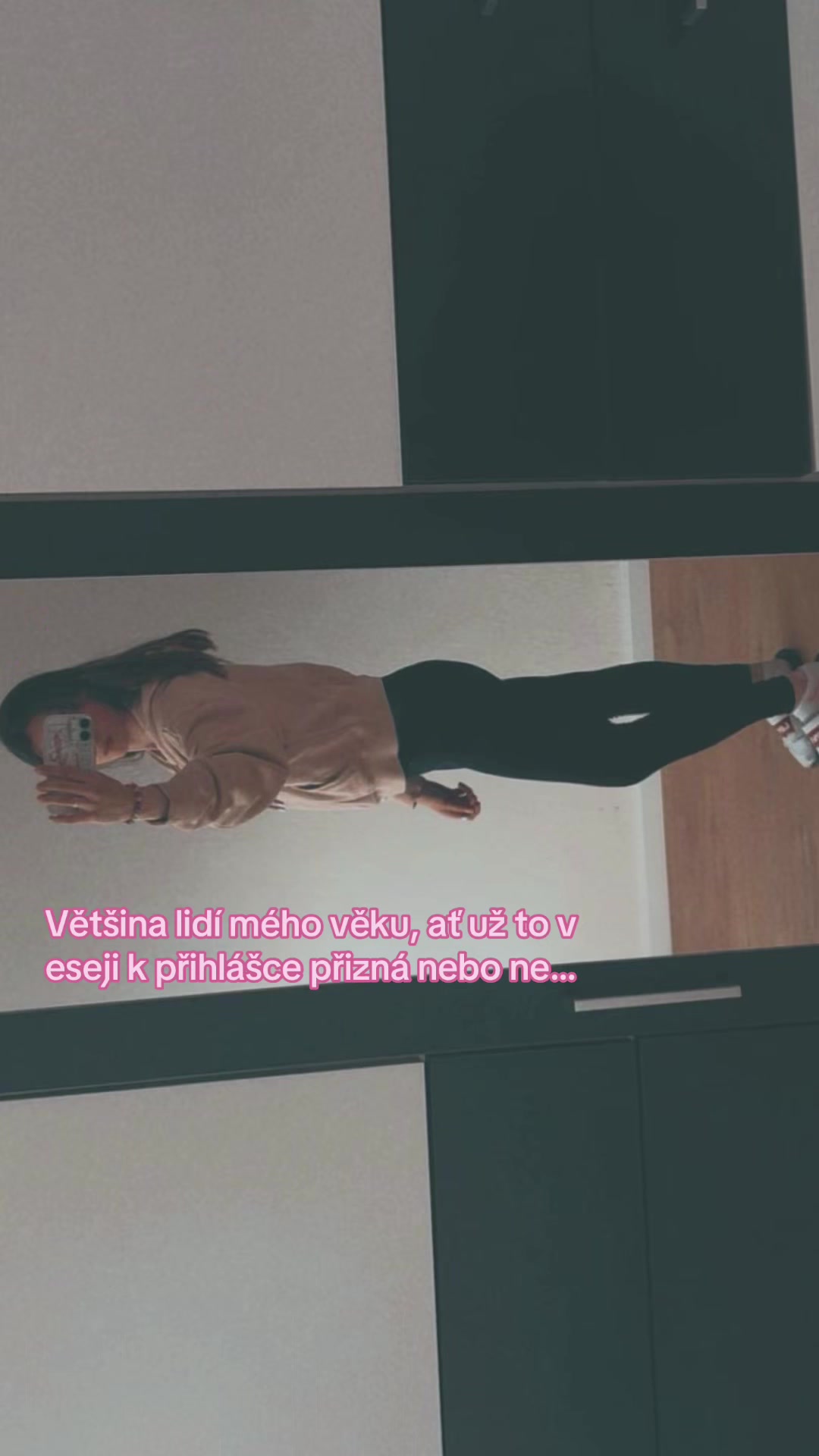 @Kubánka🇨🇺💗
