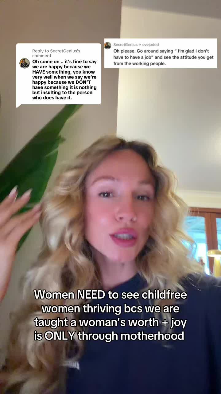 @WildShe