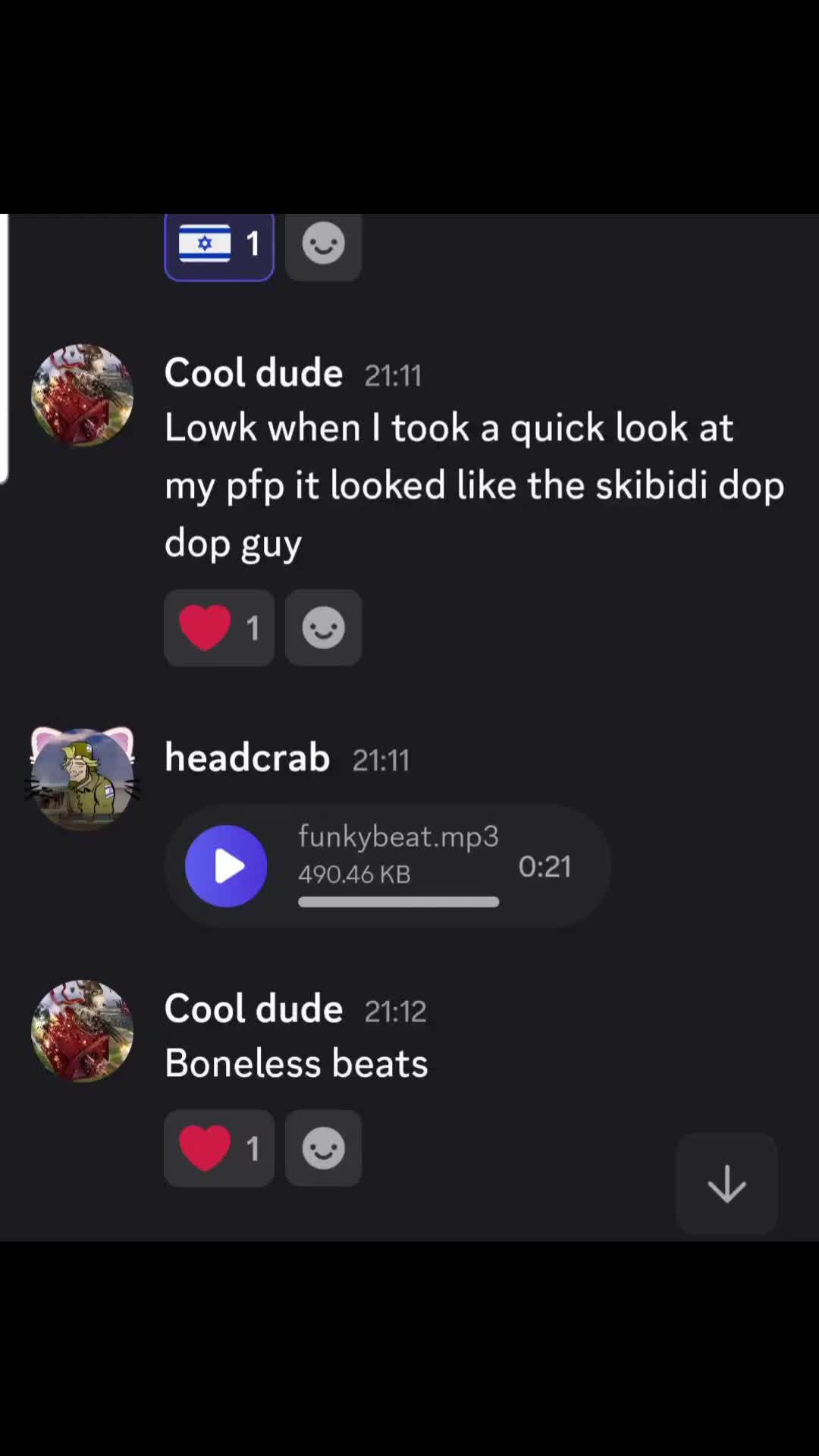 @luckyblud