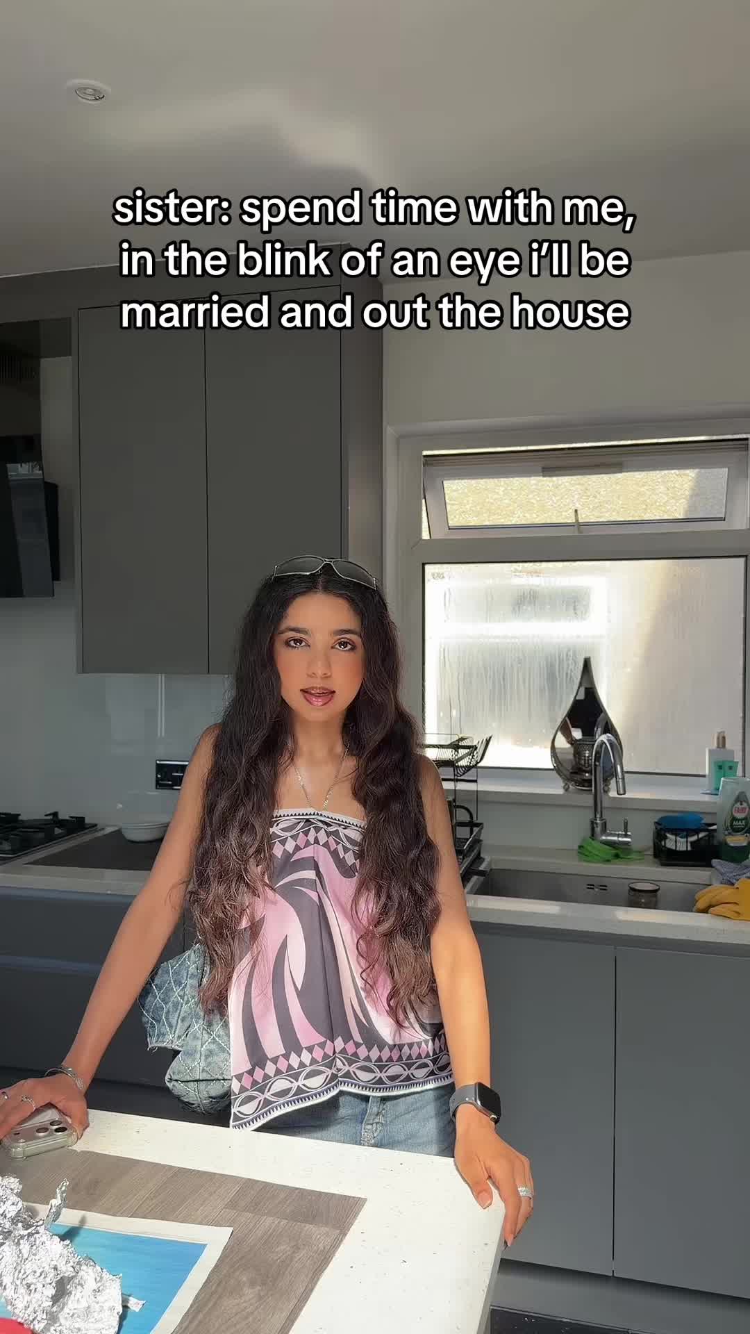 @Neil C