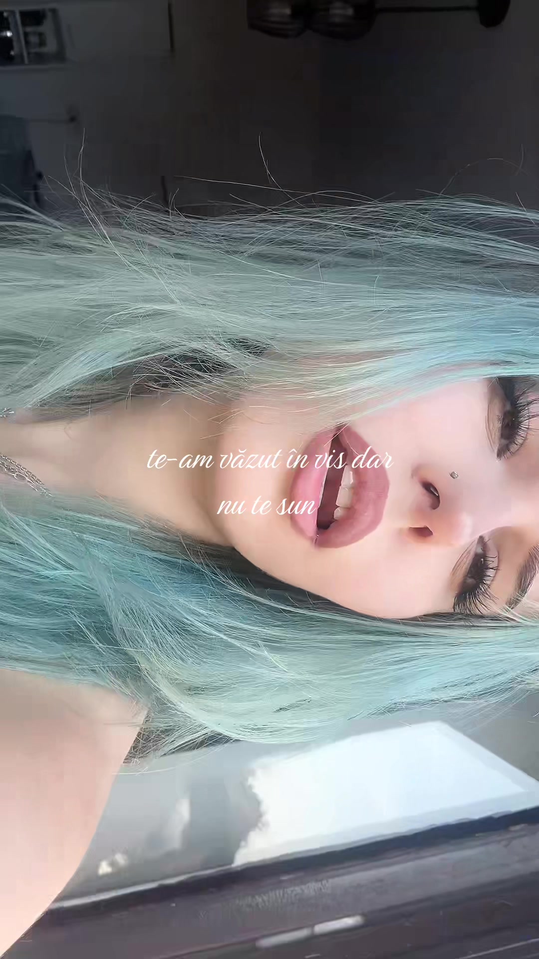 @eliz☮︎