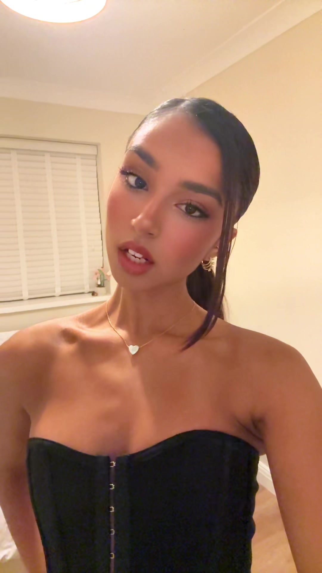 @Karina Rai