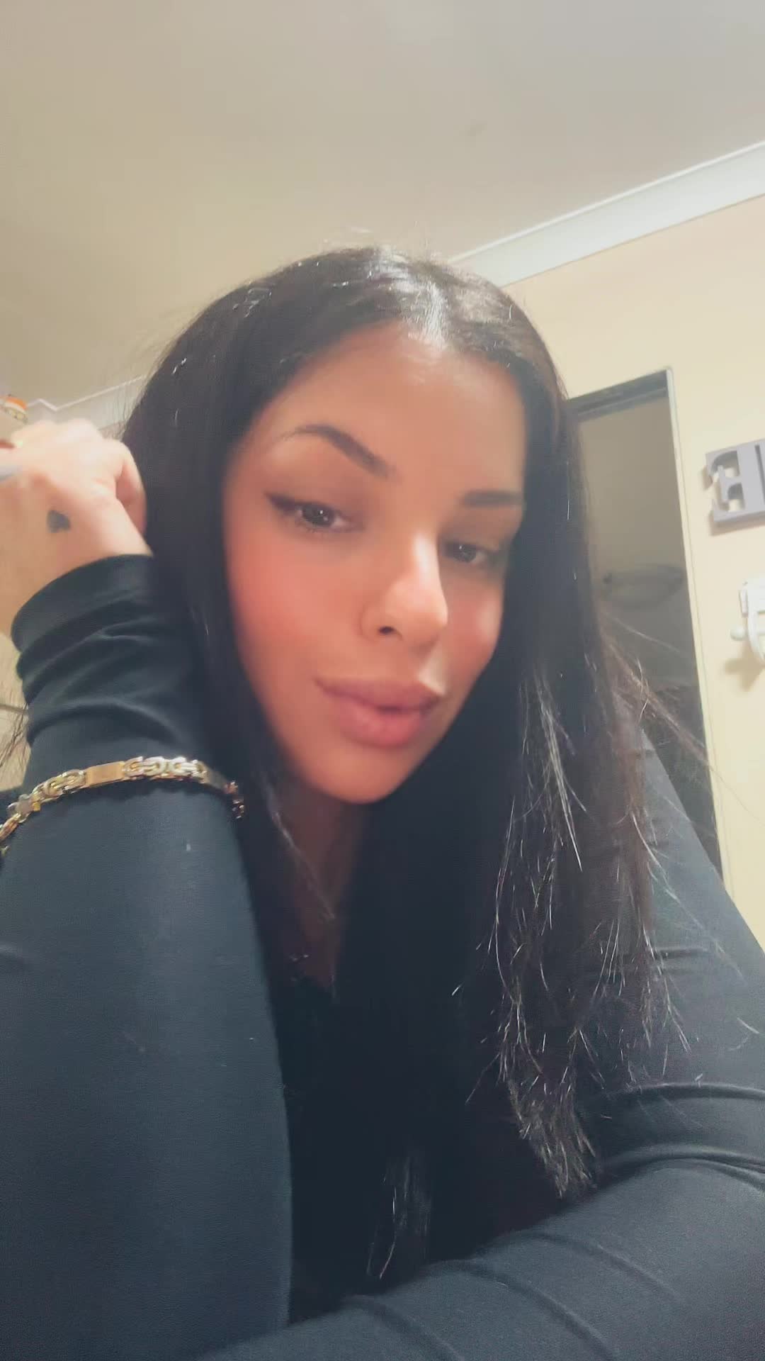 @Simona🌻