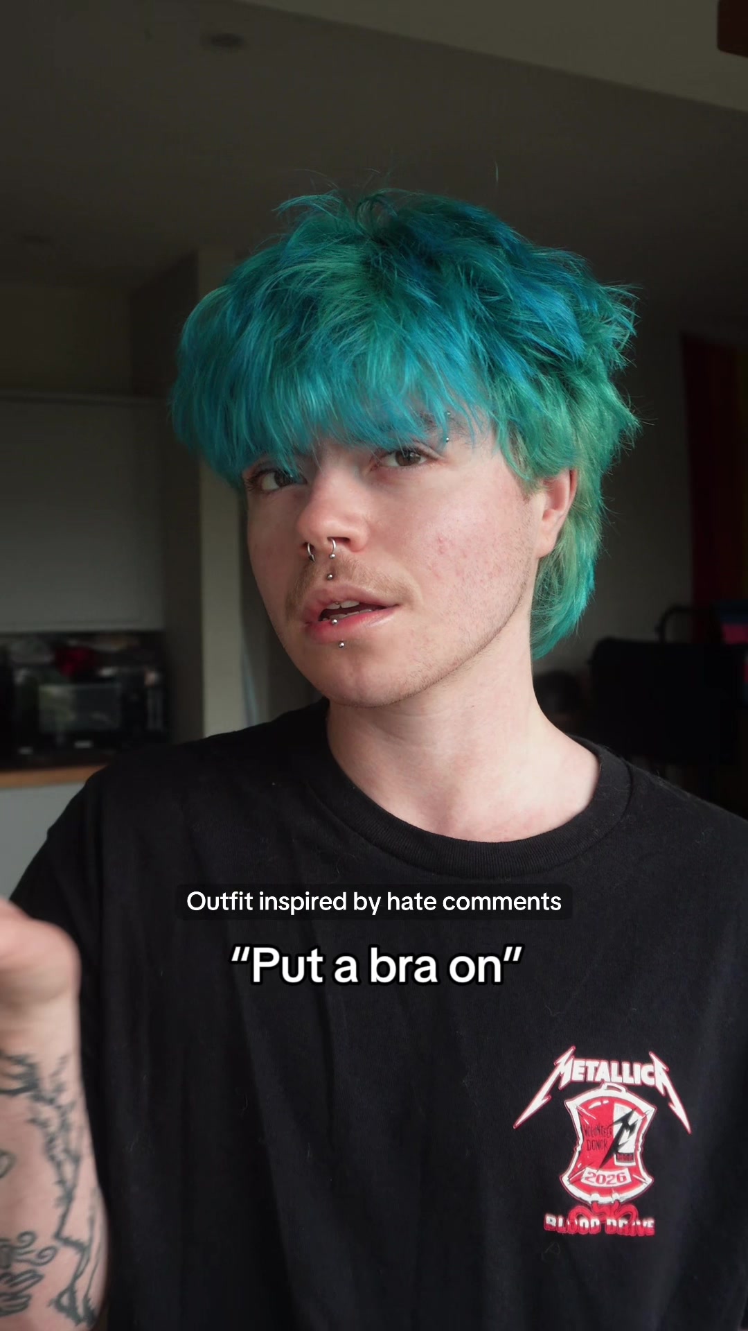 @Ezra Butler