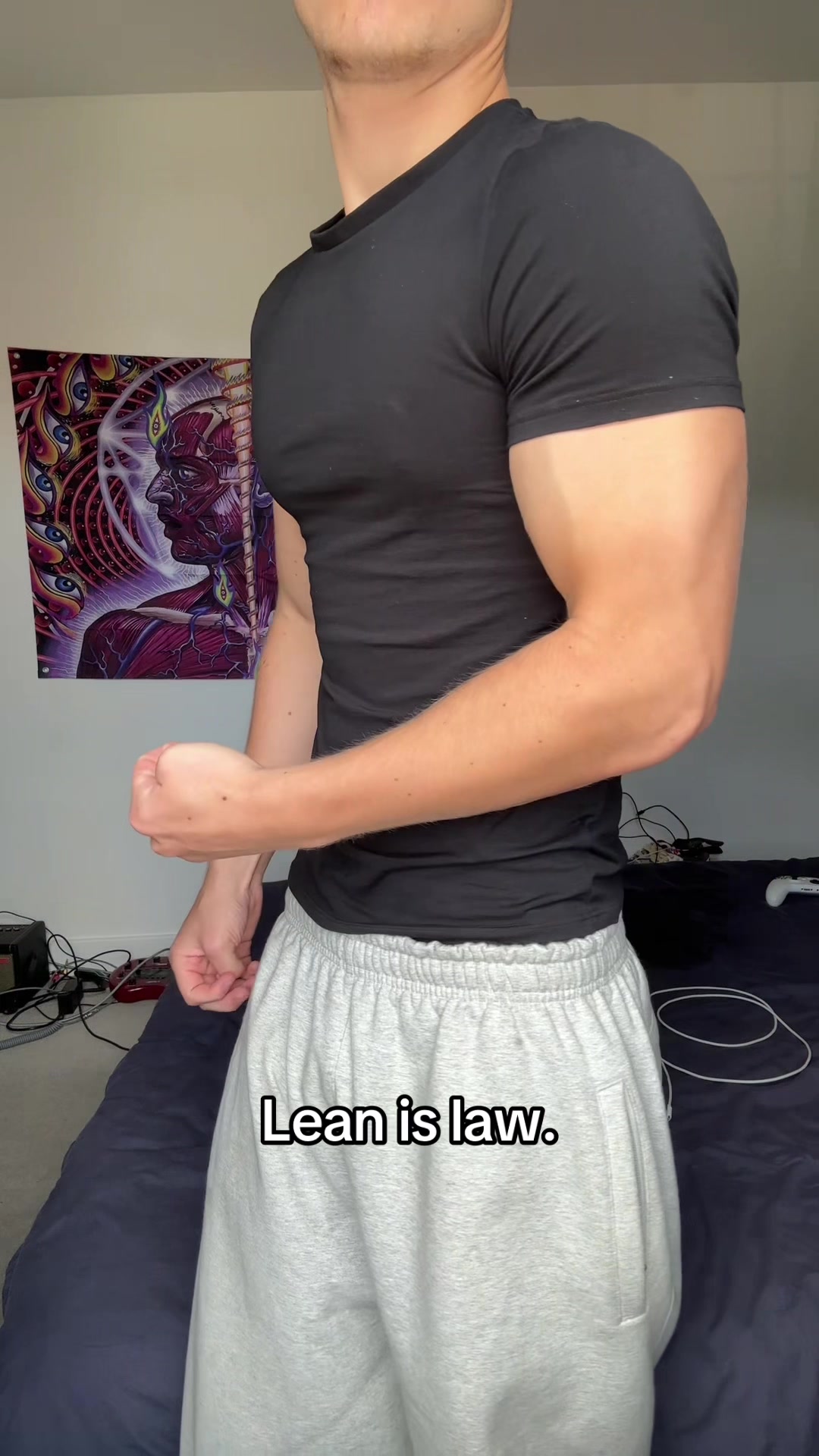 @Finn