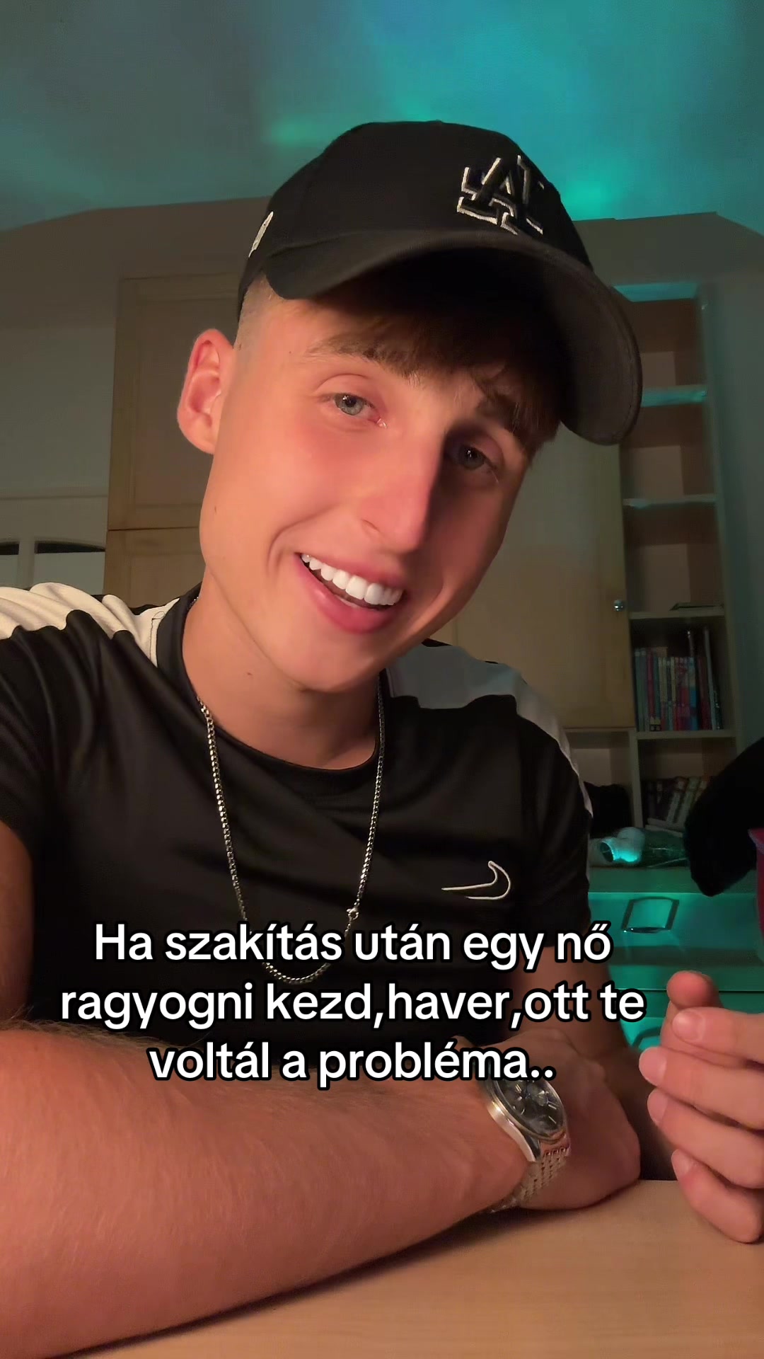 @Tremmel Márk