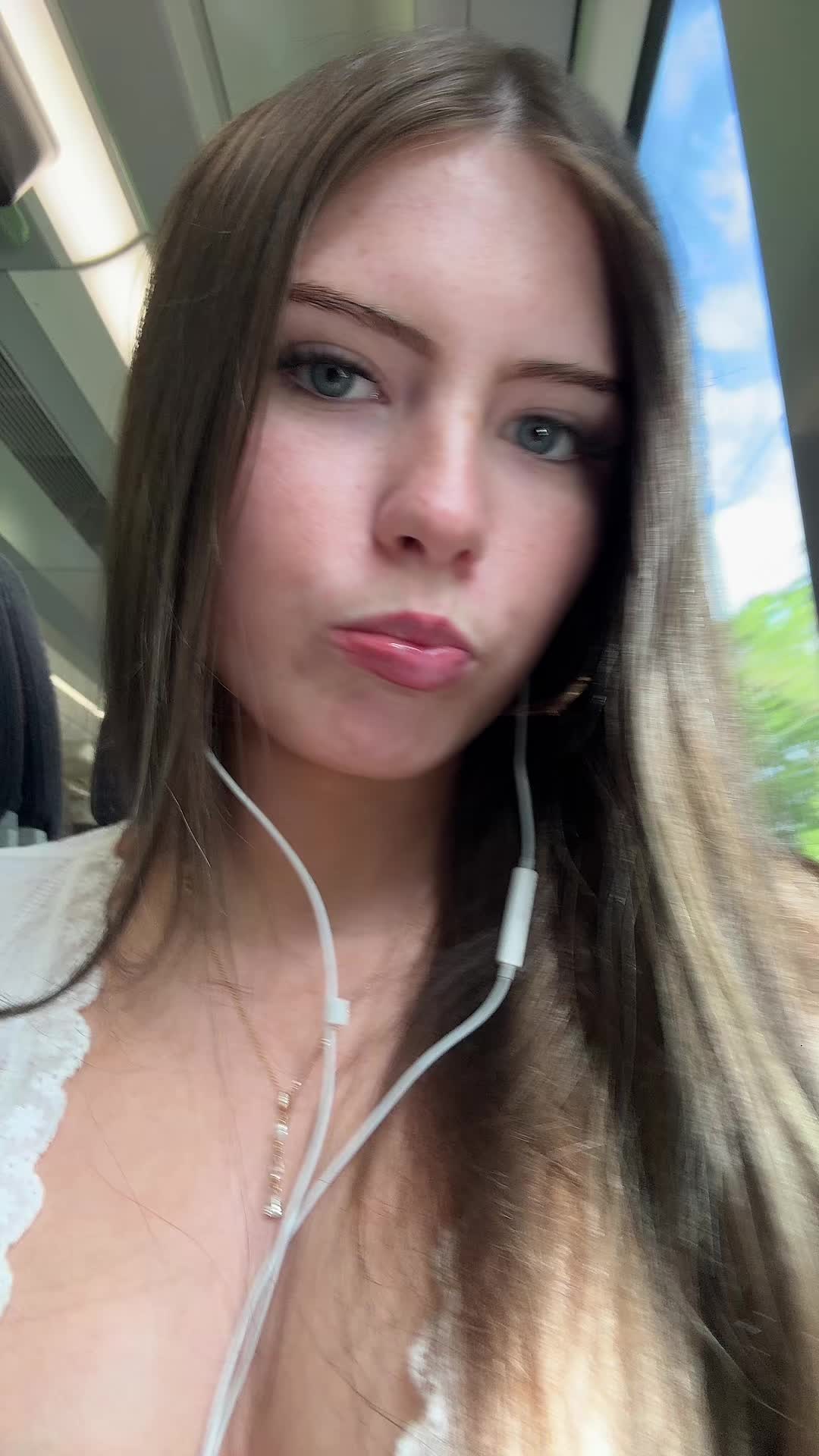 @ğ‼️