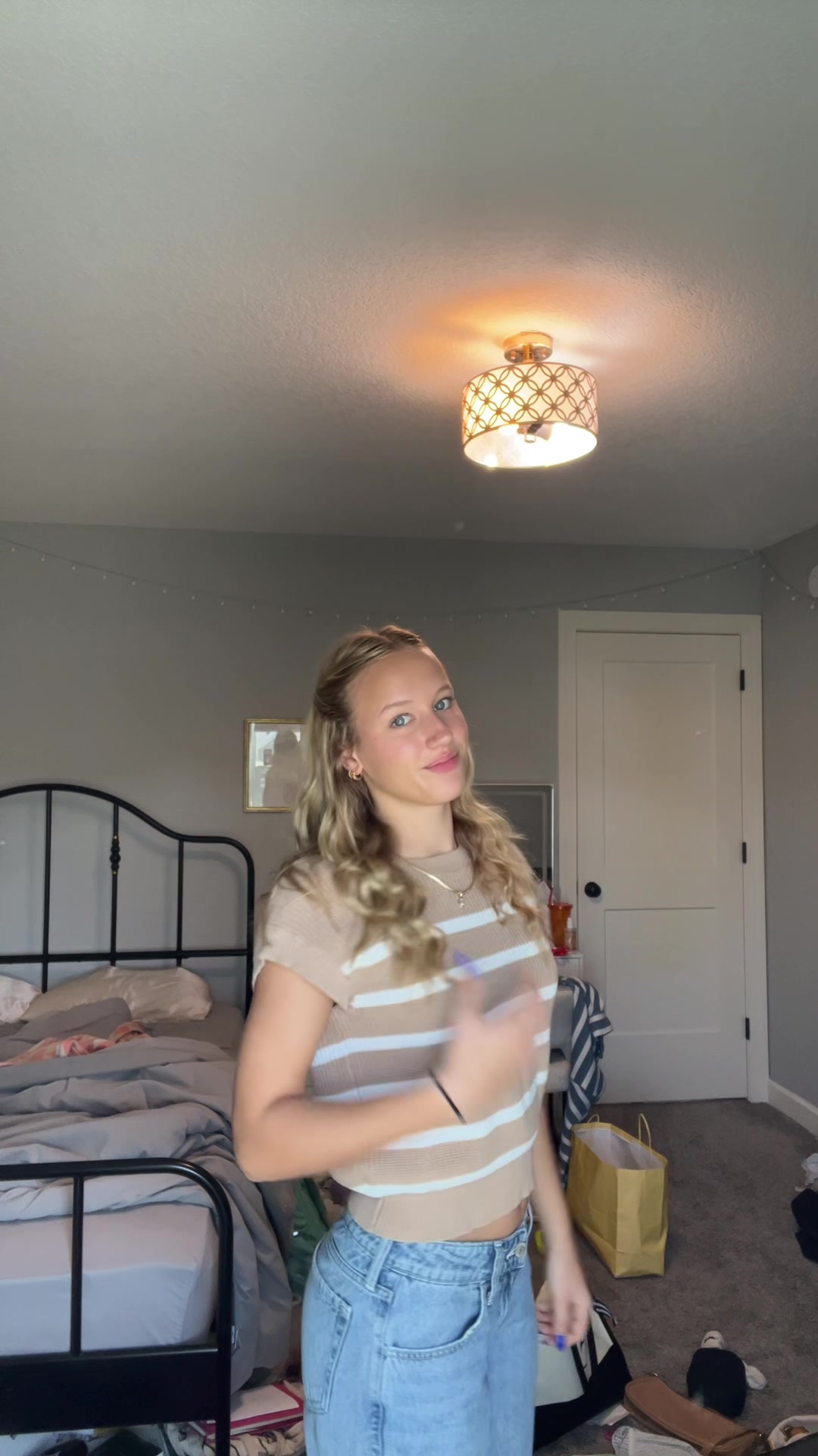 @Ella 🫧