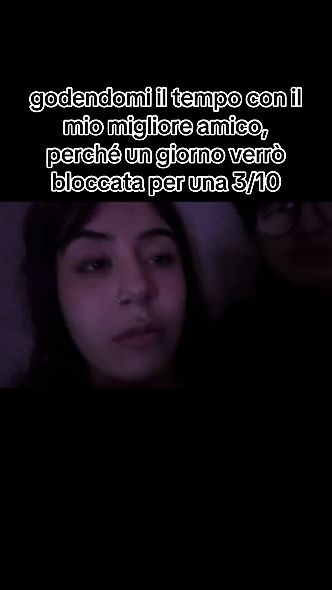 @michi🐈⬛